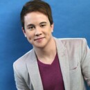 ARJO ATAYDE WANTS TO TRY COMEDY…