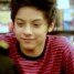 DANIEL PADILLA SPEAKS ABOUT THE PICTURE…