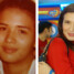 Zsa Zsa Padilla on daughter Karylle’s upcoming wedding…