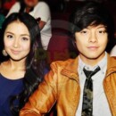 Daniel Padilla on Kathryn Bernardo current relationship status…