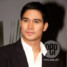 Piolo Pascual on being closed with Shaina Magdayao…