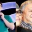 Bobot Mortiz breaks his silence about the Xian Lim controversy…