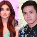 Anne Curtis reportedly tells Sam Concepcion at Vice Ganda’s party: “You’re not even classy enough to be here…