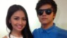 Kathniel talk about their new movie…