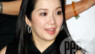 Kris Aquino on ex-husband James Yap…