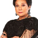 Nora Aunor Receives Death Threats via Text Messages, Fears Safety