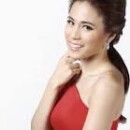 Toni Gonzaga is Pregnant?